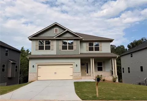 450 Magnolia Grove Pl, Cornelia, GA 30531
