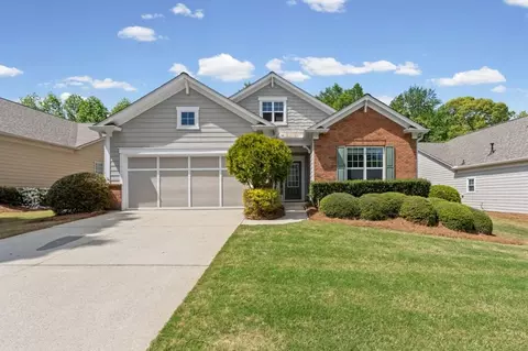 4920 Kings Common Way, Cumming, GA 30040