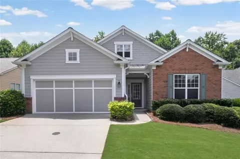 4920 Kings Common Way, Cumming, GA 30040