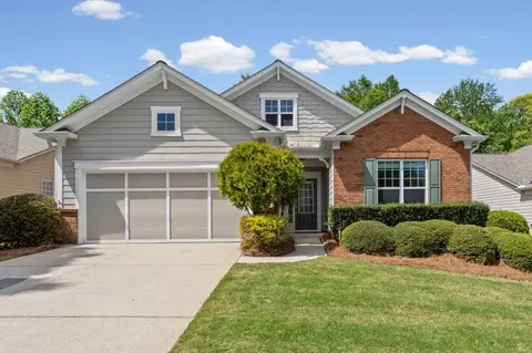 4920 Kings Common Way, Cumming, GA 30040