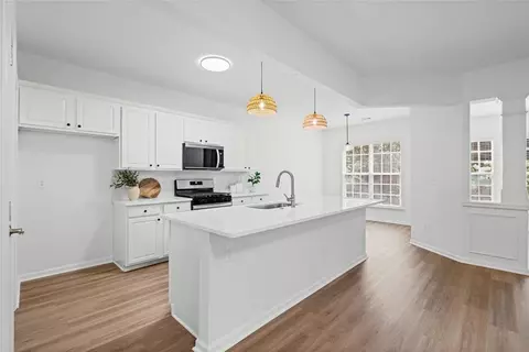 4920 Kings Common Way, Cumming, GA 30040