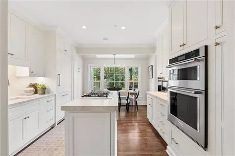 1207 Brookhaven Park Pl, Atlanta, GA 30319 photo 9