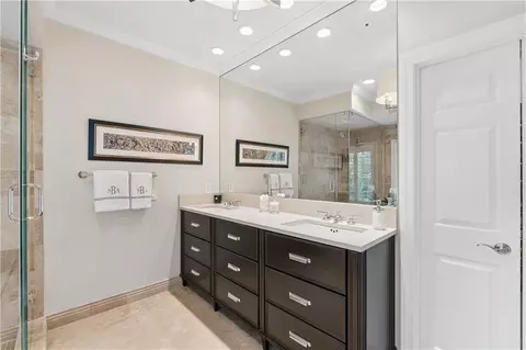 1207 Brookhaven Park Pl, Atlanta, GA 30319 photo 33