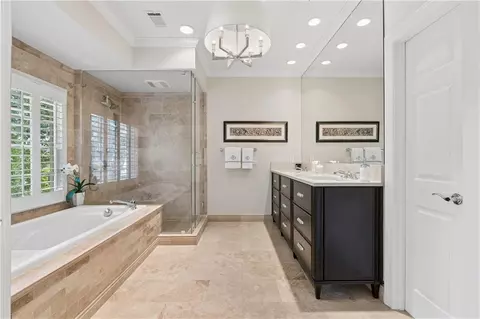 1207 Brookhaven Park Pl, Atlanta, GA 30319 photo 31