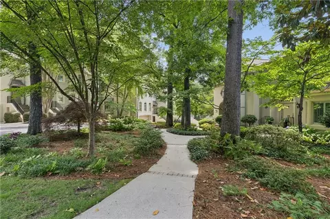 1207 Brookhaven Park Pl, Atlanta, GA 30319 photo 42