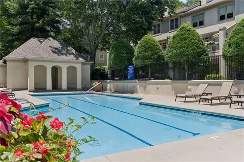 1207 Brookhaven Park Pl, Atlanta, GA 30319 photo 43