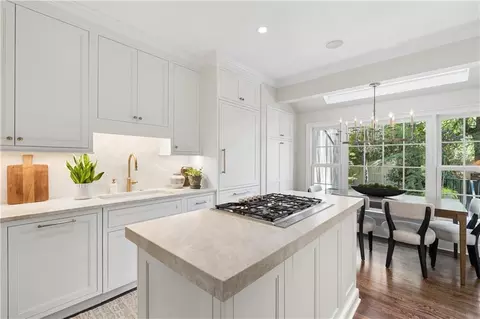 1207 Brookhaven Park Pl, Atlanta, GA 30319 photo 10