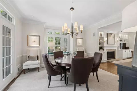 1207 Brookhaven Park Pl, Atlanta, GA 30319 photo 16