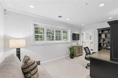 1207 Brookhaven Park Pl, Atlanta, GA 30319 photo 34