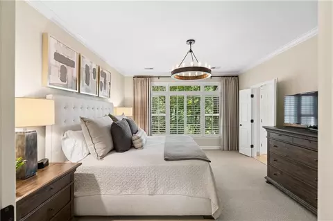 1207 Brookhaven Park Pl, Atlanta, GA 30319 photo 27