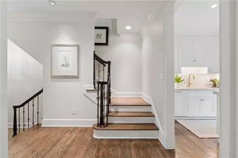1207 Brookhaven Park Pl, Atlanta, GA 30319 photo 7