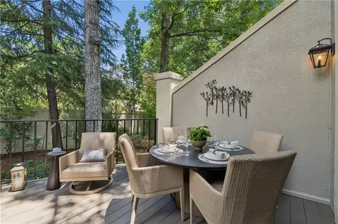1207 Brookhaven Park Pl, Atlanta, GA 30319 photo 38