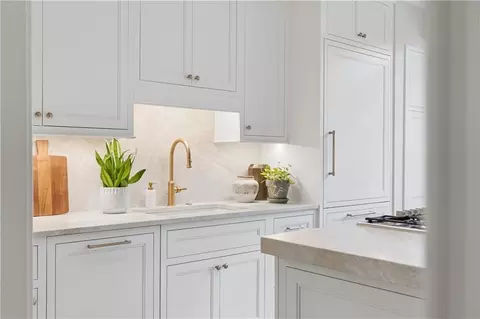 1207 Brookhaven Park Pl, Atlanta, GA 30319 photo 8