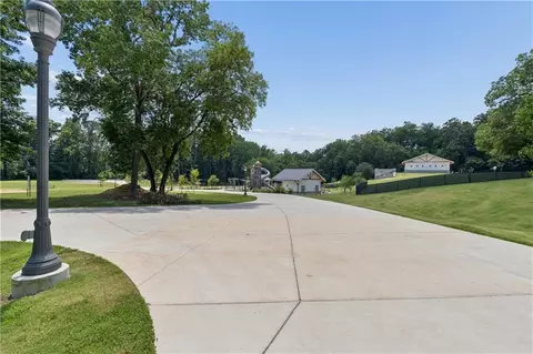 1207 Brookhaven Park Pl, Atlanta, GA 30319 photo 45