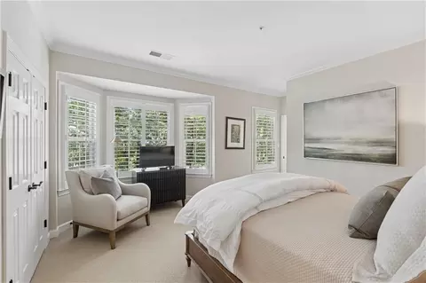 1207 Brookhaven Park Pl, Atlanta, GA 30319 photo 26