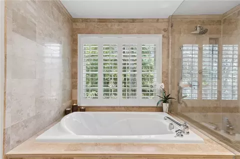 1207 Brookhaven Park Pl, Atlanta, GA 30319 photo 32