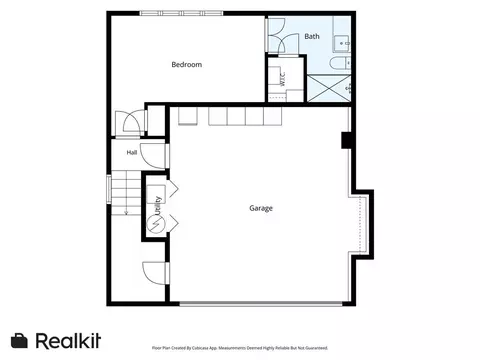 1207 Brookhaven Park Pl, Atlanta, GA 30319 photo 49