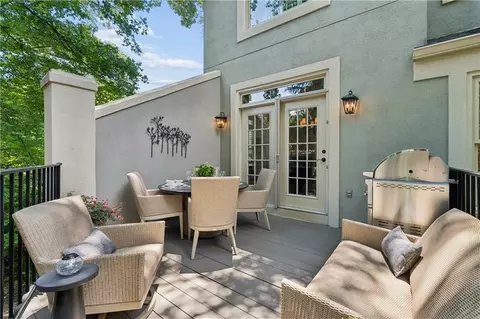 1207 Brookhaven Park Pl, Atlanta, GA 30319 photo 39