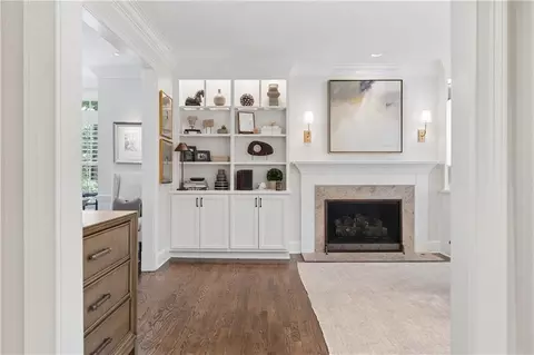 1207 Brookhaven Park Pl, Atlanta, GA 30319 photo 18