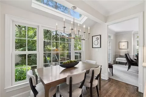 1207 Brookhaven Park Pl, Atlanta, GA 30319 photo 14