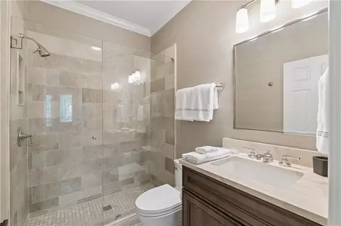 1207 Brookhaven Park Pl, Atlanta, GA 30319 photo 25