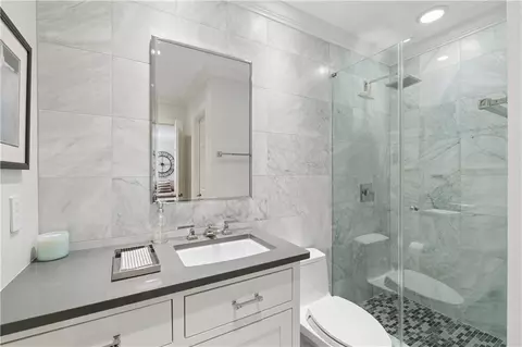 1207 Brookhaven Park Pl, Atlanta, GA 30319 photo 36