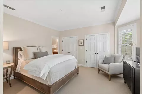 1207 Brookhaven Park Pl, Atlanta, GA 30319 photo 24