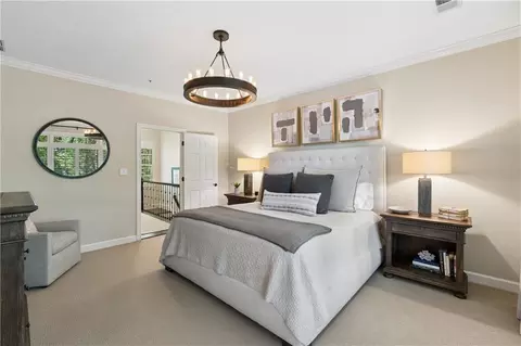 1207 Brookhaven Park Pl, Atlanta, GA 30319 photo 29