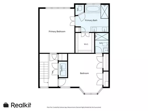 1207 Brookhaven Park Pl, Atlanta, GA 30319 photo 48