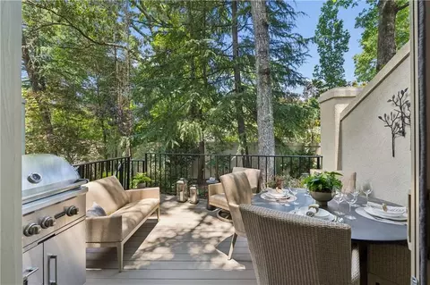 1207 Brookhaven Park Pl, Atlanta, GA 30319 photo 37