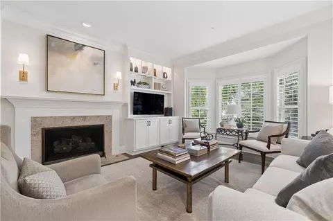 1207 Brookhaven Park Pl, Atlanta, GA 30319 photo 21