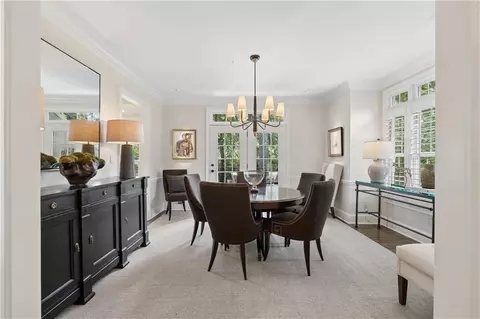 1207 Brookhaven Park Pl, Atlanta, GA 30319 photo 17