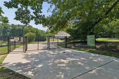 1207 Brookhaven Park Pl, Atlanta, GA 30319 photo 44