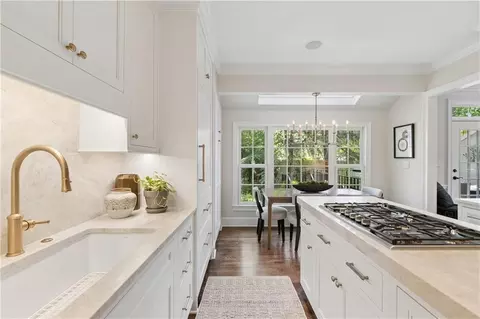 1207 Brookhaven Park Pl, Atlanta, GA 30319 photo 11