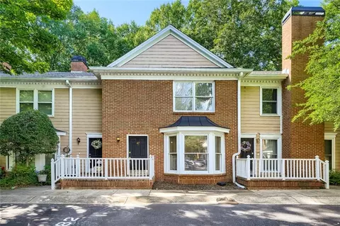 7500 Roswell Rd #47, Atlanta, GA 30350