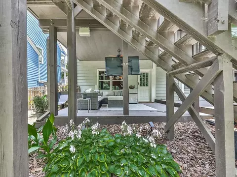 107 Laurel St, Canton, GA 30114 photo 38