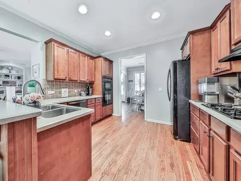 107 Laurel St, Canton, GA 30114 photo 6