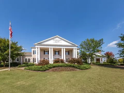 107 Laurel St, Canton, GA 30114 photo 48