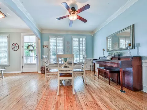 107 Laurel St, Canton, GA 30114 photo 9
