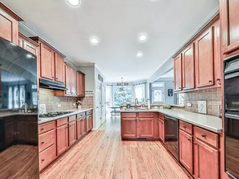 107 Laurel St, Canton, GA 30114 photo 10