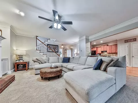 107 Laurel St, Canton, GA 30114 photo 17