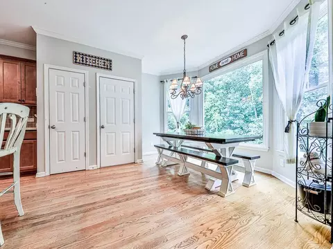 107 Laurel St, Canton, GA 30114 photo 4
