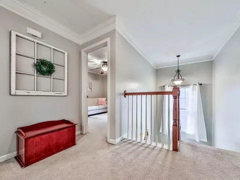 107 Laurel St, Canton, GA 30114 photo 18