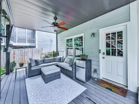 107 Laurel St, Canton, GA 30114 photo 40