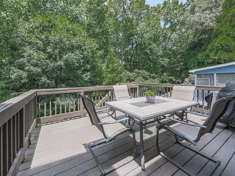 107 Laurel St, Canton, GA 30114 photo 42