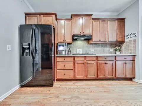107 Laurel St, Canton, GA 30114 photo 8