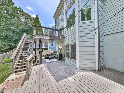 107 Laurel St, Canton, GA 30114 photo 39