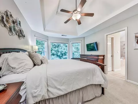 107 Laurel St, Canton, GA 30114 photo 24