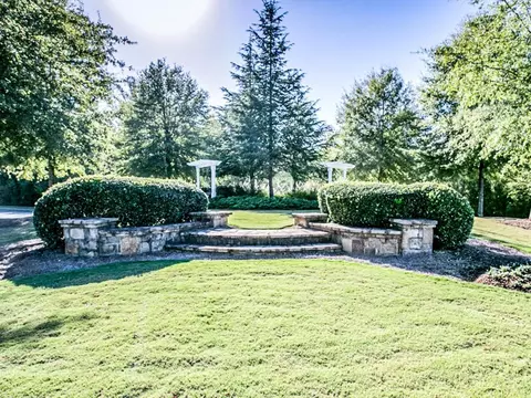 107 Laurel St, Canton, GA 30114 photo 51