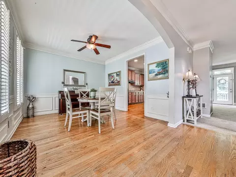 107 Laurel St, Canton, GA 30114 photo 3